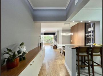 Apartamento de 3 quartos, Campinas · Apartamento à Venda - Botafogo, 3 Quartos, 89 m2