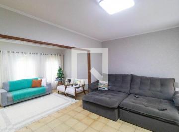 Casa · 220m² · 3 Quartos · 4 Vagas · Casa à Venda - São Bernardo, 3 Quartos, 220 m2