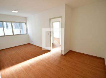Apartamento · 80m² · 2 Quartos · 1 Vaga · Apartamento à Venda - Jardim Chapadão, 2 Quartos, 80 m2