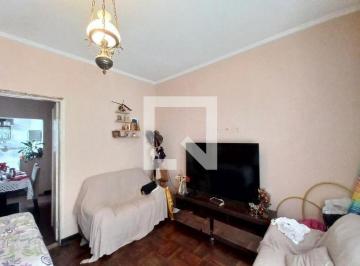 Casa en Venda de 4 quartos Jardim Campos Elíseos · Casa à Venda - Campos Elíseos , 4 Quartos, 125 m2