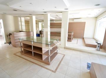 Casa · 216m² · 1 Quarto · 3 Vagas · Casa à Venda - Vila Itapura, 1 Quarto, 216 m2