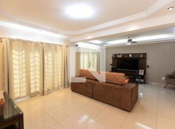Casa de 2 quartos, Campinas · Casa à Venda - Jardim Flamboyant, 2 Quartos, 270 m2