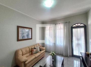 Casa · 167m² · 4 Quartos · 3 Vagas · Casa à Venda - Jardim dos Oliveiras , 4 Quartos, 167 m2