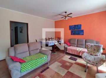 Casa · 396m² · 5 Quartos · 4 Vagas · Casa à Venda - Jardim Santa Marcelina, 5 Quartos, 396 m2