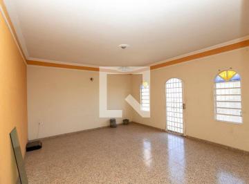 Casa · 200m² · 3 Quartos · 4 Vagas · Casa à Venda - Jardim Madalena, 3 Quartos, 200 m2