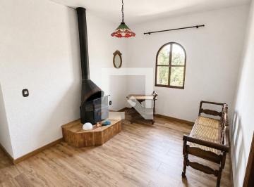 Casa · 380m² · 3 Quartos · 4 Vagas · Casa à Venda - Parque Luciamar, 3 Quartos, 380 m2