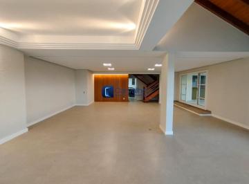 Apartamento · 400m² · 4 Quartos · 2 Vagas · Lindo apartamento no Condomínio Bouganville Campinas para locação ou venda