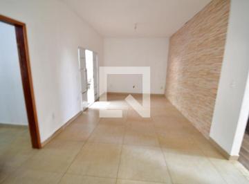 Casa · 150m² · 2 Quartos · 6 Vagas · Casa à Venda - Parque Luciamar, 2 Quartos, 150 m2