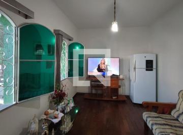 Casa de 5 quartos, Campinas · Casa à Venda - Jardim do Lago, 5 Quartos, 280 m2