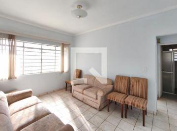 Casa · 200m² · 4 Quartos · 4 Vagas · Casa à Venda - Proença, 4 Quartos, 200 m2