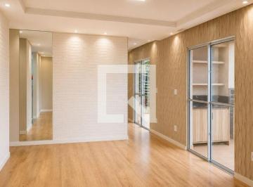 Apartamento · 96m² · 3 Quartos · 2 Vagas · Apartamento à Venda - Parque Fazendinha, 3 Quartos, 96 m2