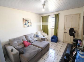 Casa · 195m² · 3 Quartos · 1 Vaga · Casa à Venda - Alto Taquaral, 3 Quartos, 195 m2