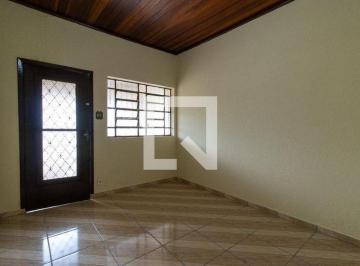 Casa · 250m² · 2 Quartos · 3 Vagas · Casa à Venda - Taquaral, 2 Quartos, 250 m2