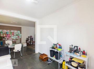 Casa · 462m² · 2 Quartos · 7 Vagas · Casa à Venda - Jardim do Lago, 2 Quartos, 462 m2
