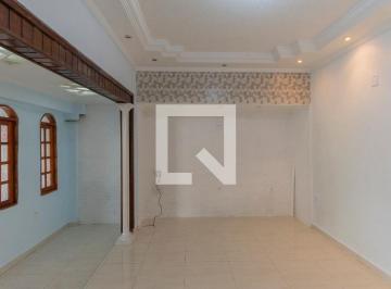 Casa de 3 quartos, Campinas · Casa à Venda - São Bernardo, 3 Quartos, 135 m2