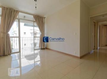 Apartamento · 170m² · 3 Quartos · 2 Vagas · Cobertura Duplex à Venda com 3 Quartos, Piscina Privativa, Área Gourmet Próximo