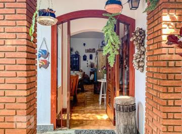 Casa · 1000m² · 5 Quartos · 4 Vagas · Casa à Venda - Guará, 5 Quartos, 1000 m2