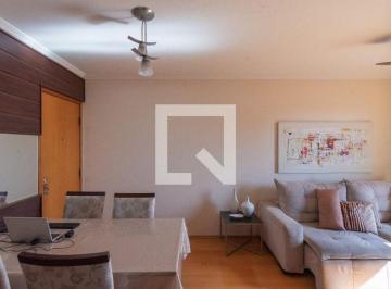 Apartamento · 67m² · 2 Quartos · 2 Vagas · Apartamento à Venda - São Bernardo, 2 Quartos, 67 m2