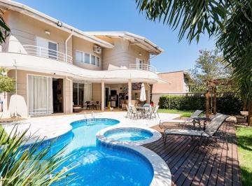 Casa · 350m² · 4 Quartos · 4 Vagas · Casa à Venda - Jardim do Sol, 4 Quartos, 350 m2