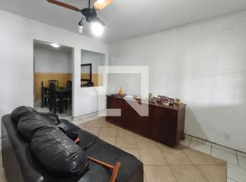 Casa · 118m² · 3 Quartos · 2 Vagas · Casa à Venda - Vila Palácios, 3 Quartos, 118 m2