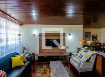 Apartamento · 140m² · 4 Quartos · 1 Vaga · Apartamento à Venda - Cambuí, 4 Quartos, 140 m2