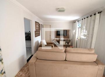 Casa · 160m² · 2 Quartos · 1 Vaga · Casa à Venda - Alto Taquaral, 2 Quartos, 160 m2