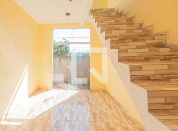 Casa · 50m² · 1 Quarto · 3 Vagas · Casa à Venda - Jardim San Diego, 1 Quarto, 50 m2