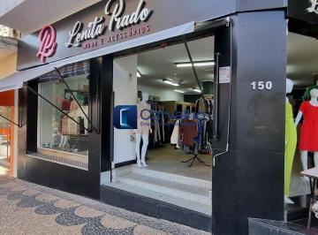 Comercial · 1421m² · 2 Quartos · PRÉDIO COMERCIAL E RESIDENCIAL A VENDA NO CENTRO CAMPINAS SP