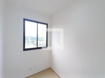 Apartamento de 2 quartos, Campinas · Apartamento à Venda - Jardim Ipaussurama , 2 Quartos, 42 m2