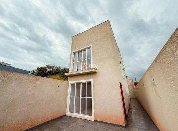 Casa · 129m² · 2 Quartos · 2 Vagas · Casa com 02 Quartos - Condomínio Vittà Granja Viana - Parque Alexandre - Cotia/SP,