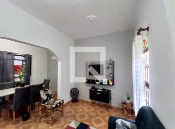 Casa · 250m² · 3 Quartos · 2 Vagas · Casa à Venda - Parque São Jorge, 3 Quartos, 250 m2