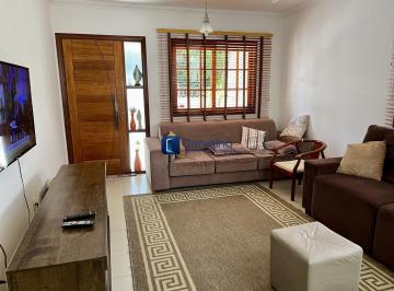 Casa · 200m² · 3 Quartos · 3 Vagas · Casa a venda 3 quartos sendo 1 suite com piscina, Nova Campinas - Campinas SP