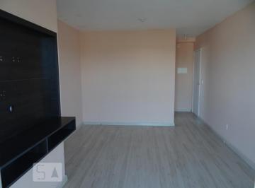Apartamento · 78m² · 3 Quartos · 2 Vagas · Apartamento à Venda - Jardim Flamboyant, 3 Quartos, 78 m2