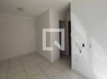 Apartamento en Venda de 2 quartos Jardim Campos Elíseos · Apartamento à Venda - Campos Elíseos , 2 Quartos, 100 m2