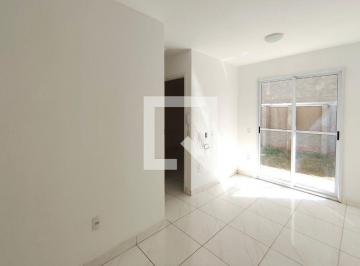 Photo 1 · Apartamento à Venda - Campos Elíseos , 2 Quartos, 100 m2