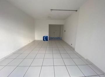Comercial · 40m² · 1 Quarto · Sala Comercial para Locação – 40 m² | Edifício Mesbla | Centro de Campinas
