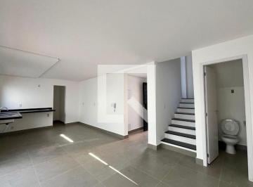 Casa · 168m² · 3 Quartos · 2 Vagas · Casa à Venda - Mansões Santo Antônio, 3 Quartos, 168 m2