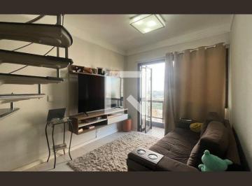 Apartamento · 130m² · 4 Quartos · 2 Vagas · Apartamento à Venda - Mansões Santo Antônio, 4 Quartos, 130 m2