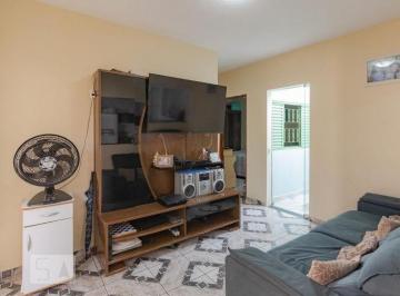 Casa · 466m² · 3 Quartos · 5 Vagas · Casa à Venda - Parque Via Norte, 3 Quartos, 466 m2
