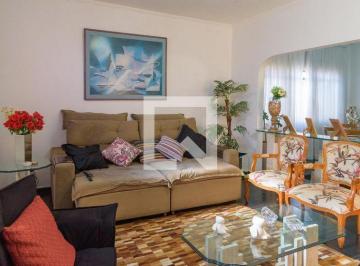Casa en Venda de 4 quartos Jardim Campos Elíseos · Casa à Venda - Campos Elíseos , 4 Quartos, 432 m2