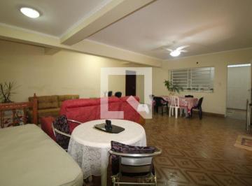 Casa · 545m² · 5 Quartos · 4 Vagas · Casa à Venda - Jardim Chapadão, 5 Quartos, 545 m2