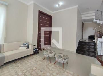 Casa 335m² Venda Jardim do Lago · Casa à Venda - Jardim do Lago, 4 Quartos, 335 m2