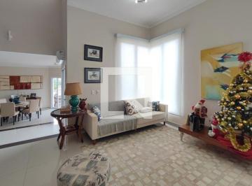 Photo 1 · Casa à Venda - Jardim do Lago, 4 Quartos, 335 m2