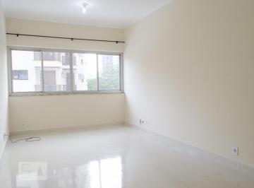 Apartamento · 96m² · 4 Quartos · 1 Vaga · Apartamento à Venda - Cambuí, 4 Quartos, 96 m2