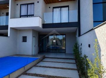 Casa · 3 Quartos · 2 Vagas · SOBRADO, 3 QUARTOS SENDO 1 SUÍTE, BAL VOLTA MUNDO I