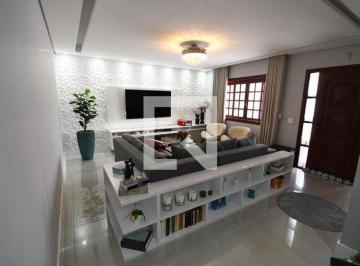 Casa · 400m² · 4 Quartos · 5 Vagas · Casa à Venda - Parque das Universidades, 4 Quartos, 400 m2