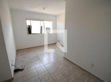 Apartamento · 72m² · 3 Quartos · 1 Vaga · Apartamento à Venda - Jardim Flamboyant, 3 Quartos, 72 m2