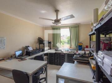 Apartamento · 52m² · 2 Quartos · 1 Vaga · Apartamento à Venda - Campos Elíseos , 2 Quartos, 52 m2