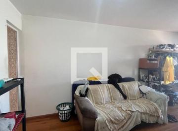 Apartamento · 45m² · 1 Quarto · Apartamento à Venda - Bosque, 1 Quarto, 45 m2