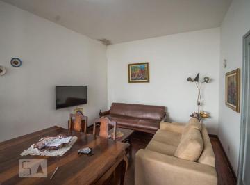 Casa · 127m² · 4 Quartos · 5 Vagas · Casa à Venda - Taquaral, 4 Quartos, 127 m2